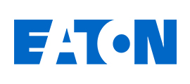 Ashish Engineering Services - Piston Pumps